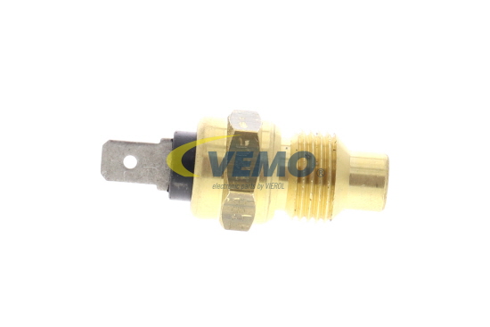 VEMO V42-72-0023 Αισθητήρας θερμοκρασίας αέρα 2.5 D 75 PS CRD93L (U25/661)
