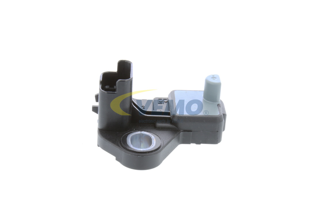 VEMO V42-72-0027 Αισθητήρας θερμοκρασία λαδιού 1.6 HDi 109 PS 9HY (DV6TED4)