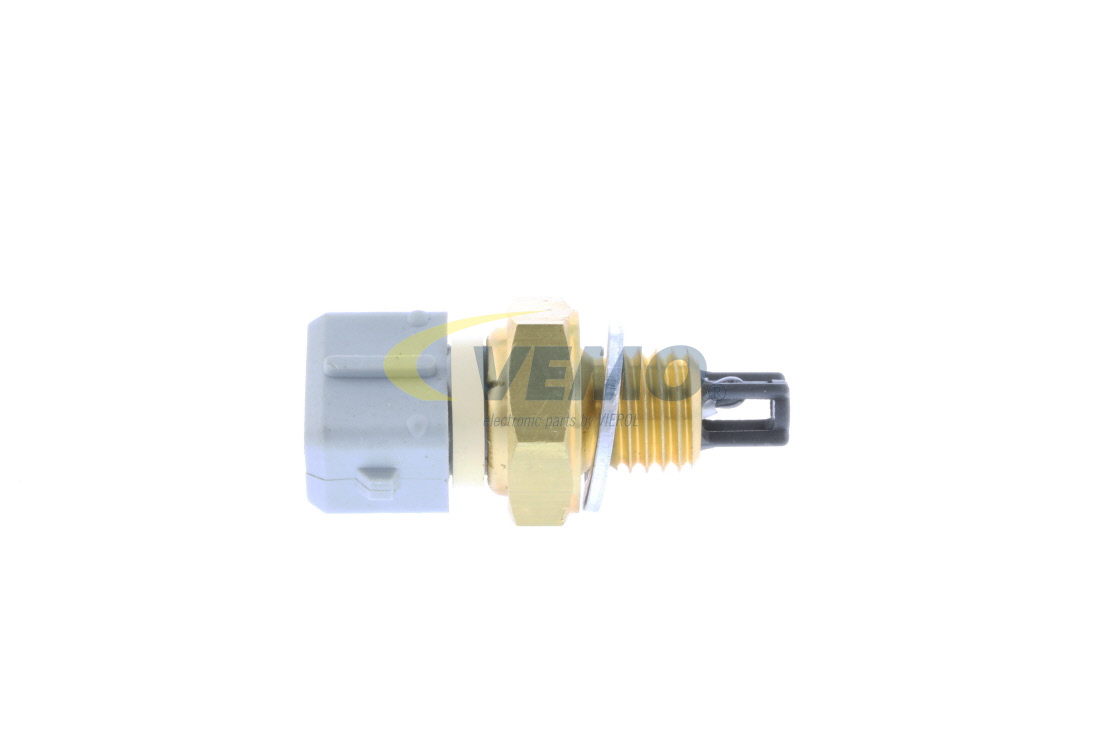 VEMO V42-72-0031 Ansauglufttemperatursensor Passat 3B5 2.3 VR5 Syncro/4motion 150 PS AGZ