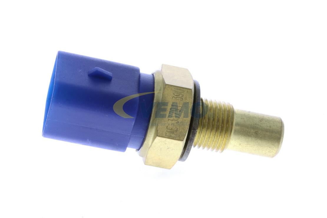 VEMO V42-72-0032 Boost pressure sensor 1.9 D 70 69 hp WJY (DW8B)