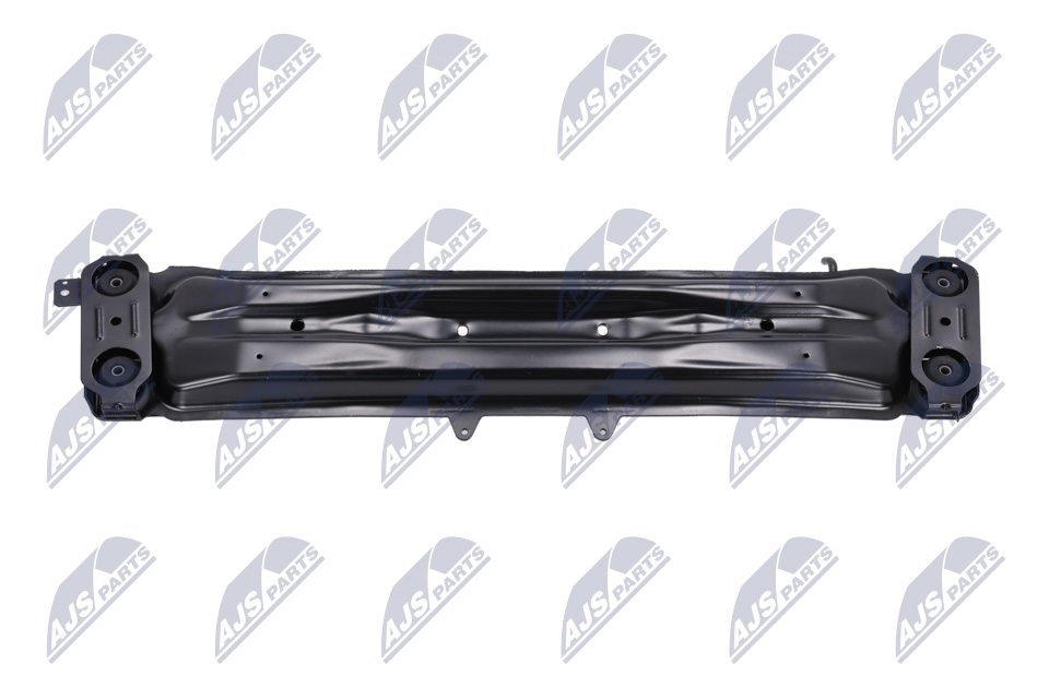 SUZUKI NTY Forbro ZRZ-SU-007