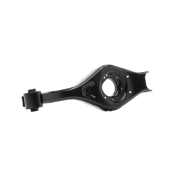 NTY ZWT-HY-525 Querlenker KIA Ceed ED 1.4 CVVT 90 PS G4FA
