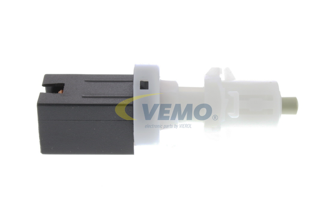 PEUGEOT VEMO Bremselyskontakt V42-73-0005