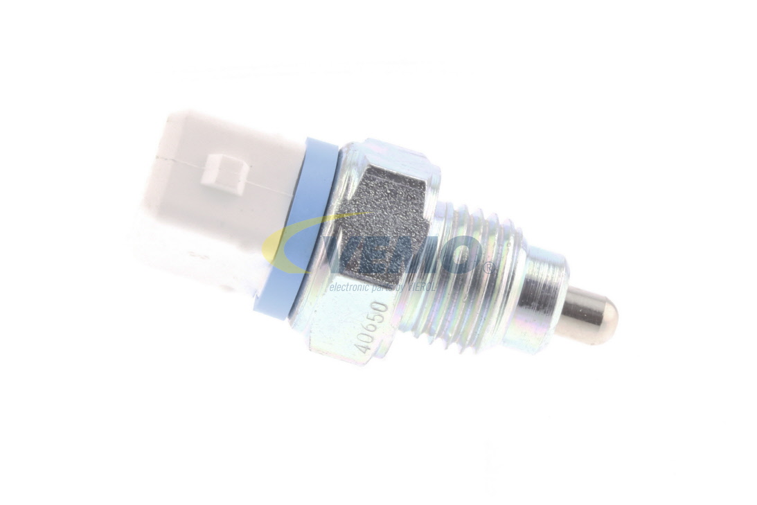 VEMO V42-73-0006 Interruptor de marcha atras VW Passat B5 GP Variant 1.8 4motion 170 cv AWM