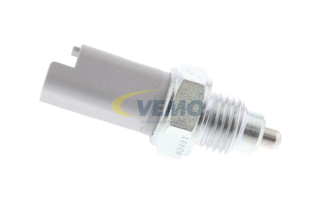 VEMO V42-73-0007 Window winder handle 1.4 16V 88 hp KFU (ET3J4)
