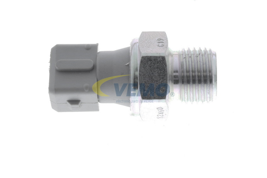 VEMO V42-73-0008 Querbeschleunigungssensor 1.4 D 50 PS K9Y (TUD3Y)