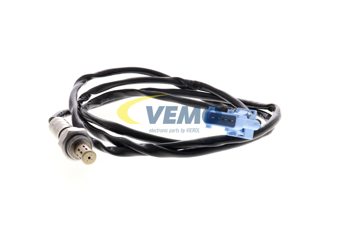 VEMO V42-76-0011 Sonda lambda CITROËN C5 II Hatchback 1.8 16V 125 KM 6FY (EW7A)