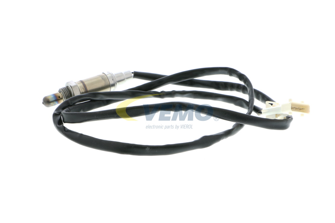 VEMO V42-76-0012 Sonda lambda Fiat Scudo Kombi 1.6 79 KM 220 A 2.000