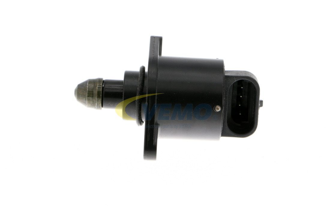 VEMO V42-77-0001 Regolatore minimo Fiat Ulysse I 2.0 16V 132 CV RFV