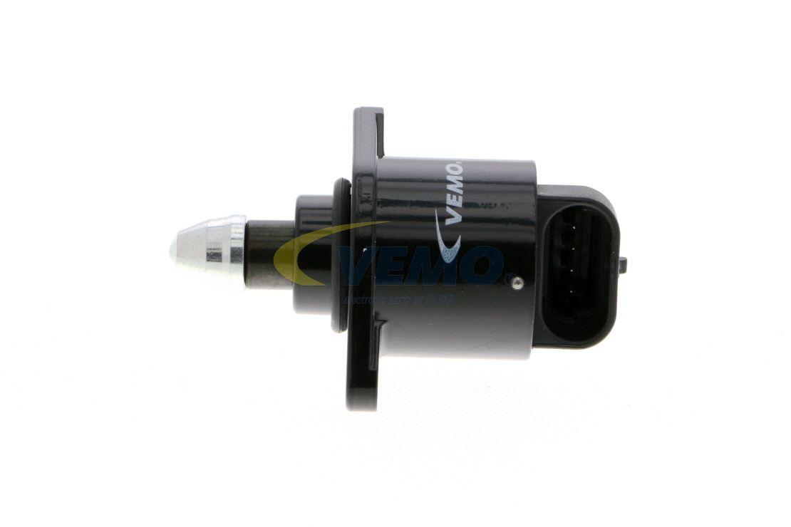 VEMO V42-77-0005 ESP sensor 5.7 4x4 383 hk EZC