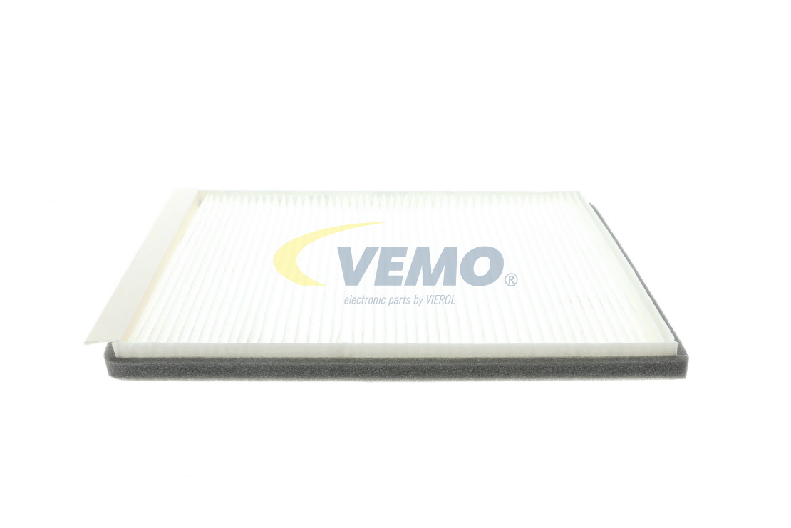 VEMO V46-30-1003 Pollen filter Renault Megane Scenic 1.4 i (JA0E) 75 hp E7J 764