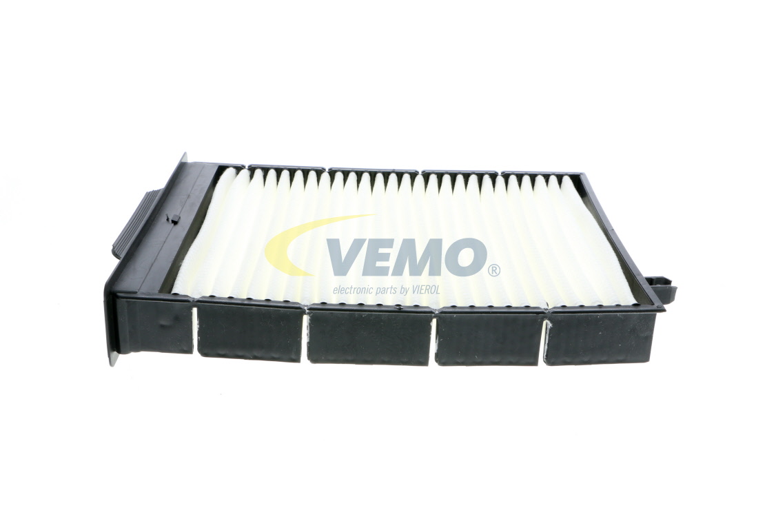 RENAULT VEMO Air conditioner filter V46-30-1008
