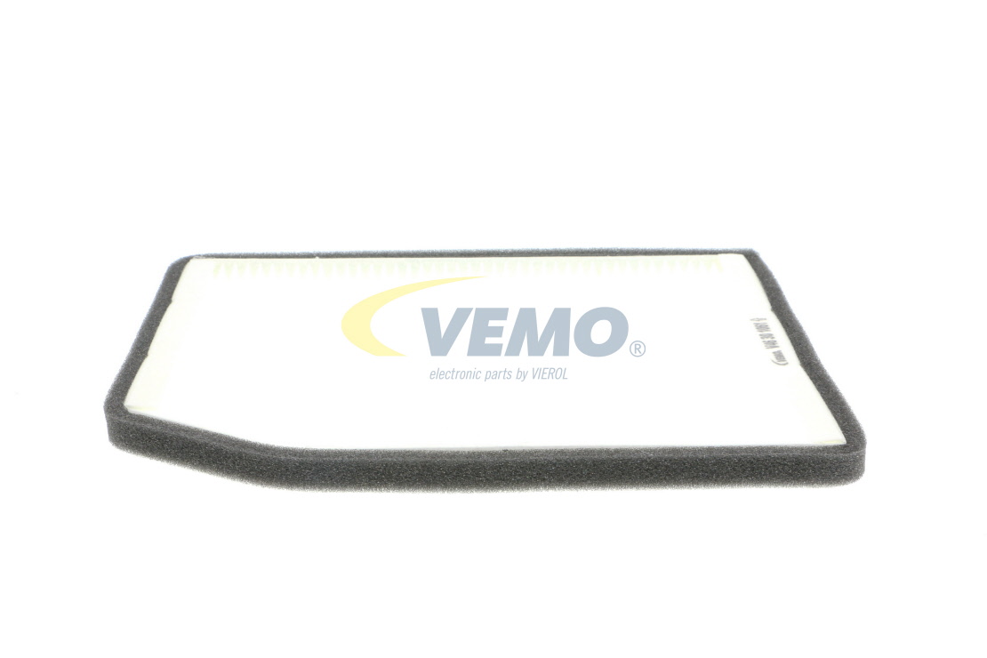 RENAULT VEMO Cabin air filter V46-30-1061