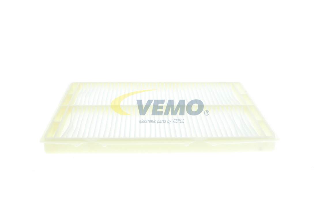 RENAULT VEMO Air con filter V46-30-1065