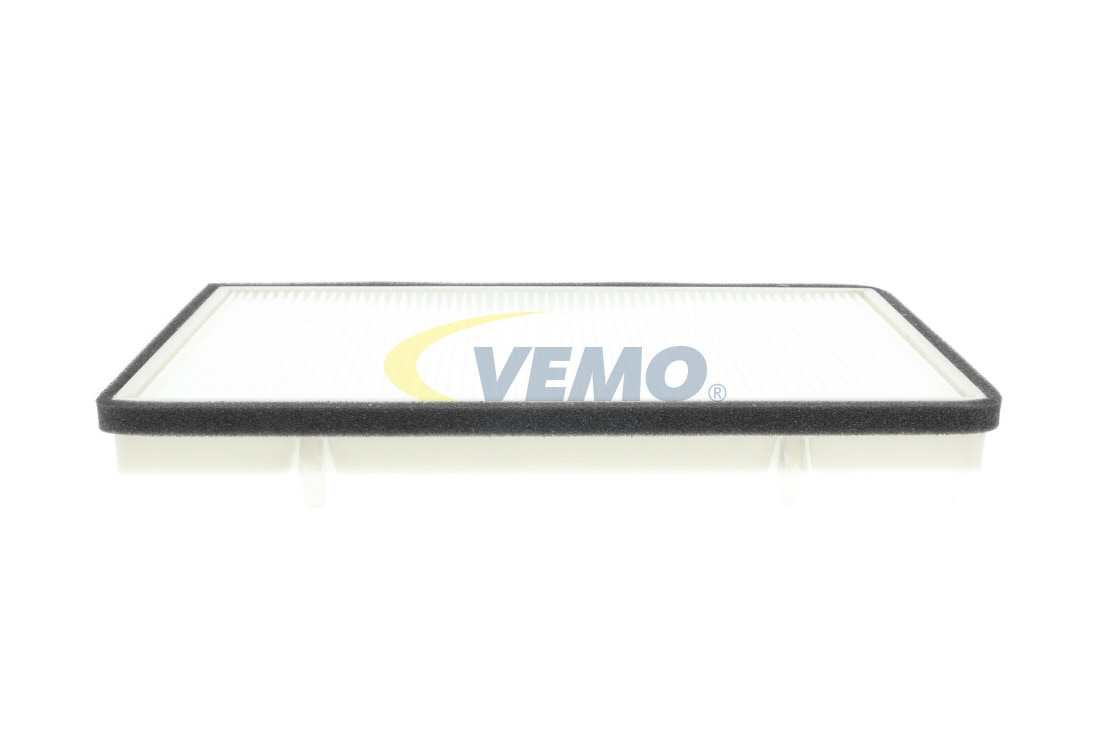 NISSAN VEMO Klimafilter V46-30-1066