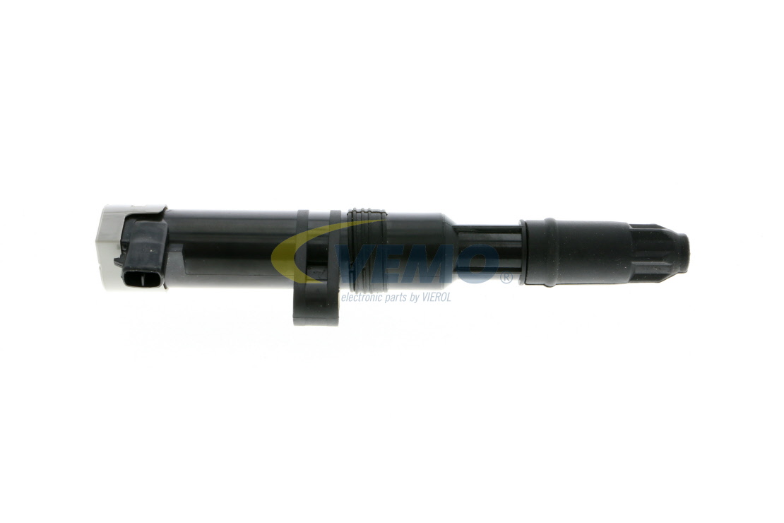 OPEL VEMO Bobinas V46-70-0001
