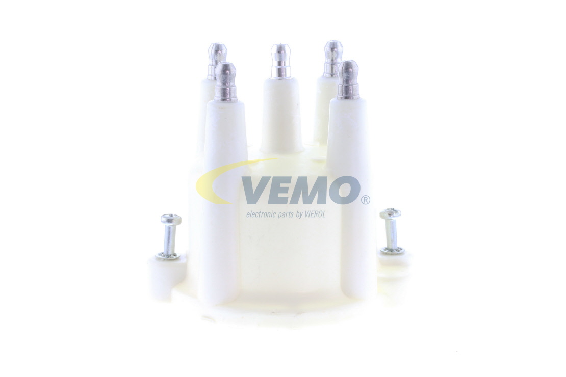RENAULT VEMO Kopułka rozdzielacza V46-70-0025