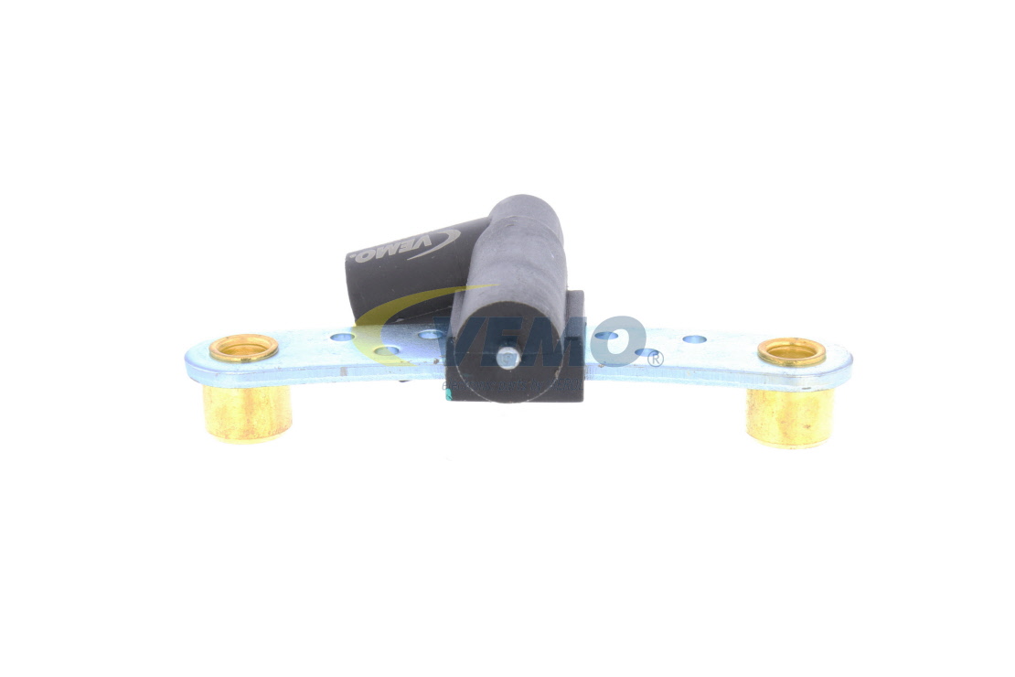 VEMO V46-72-0013 Medidor de massa de ar 1.6 BiFuel (JA04) 107 cv K4M 712