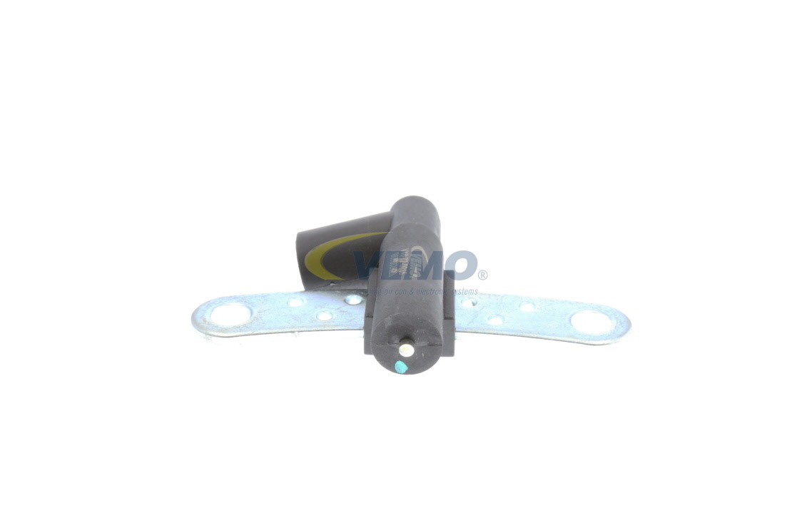 VEMO V46-72-0015 Udstødningstemperatur-sensor 1.6 16V (KS0L, KS0M, KS0P, KS1S) 105 HK K4M 696