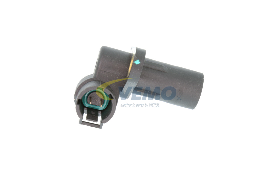 VEMO V46-72-0016 Sensor temperatura de combustível 1.9 dTI 80 cv F9Q 770