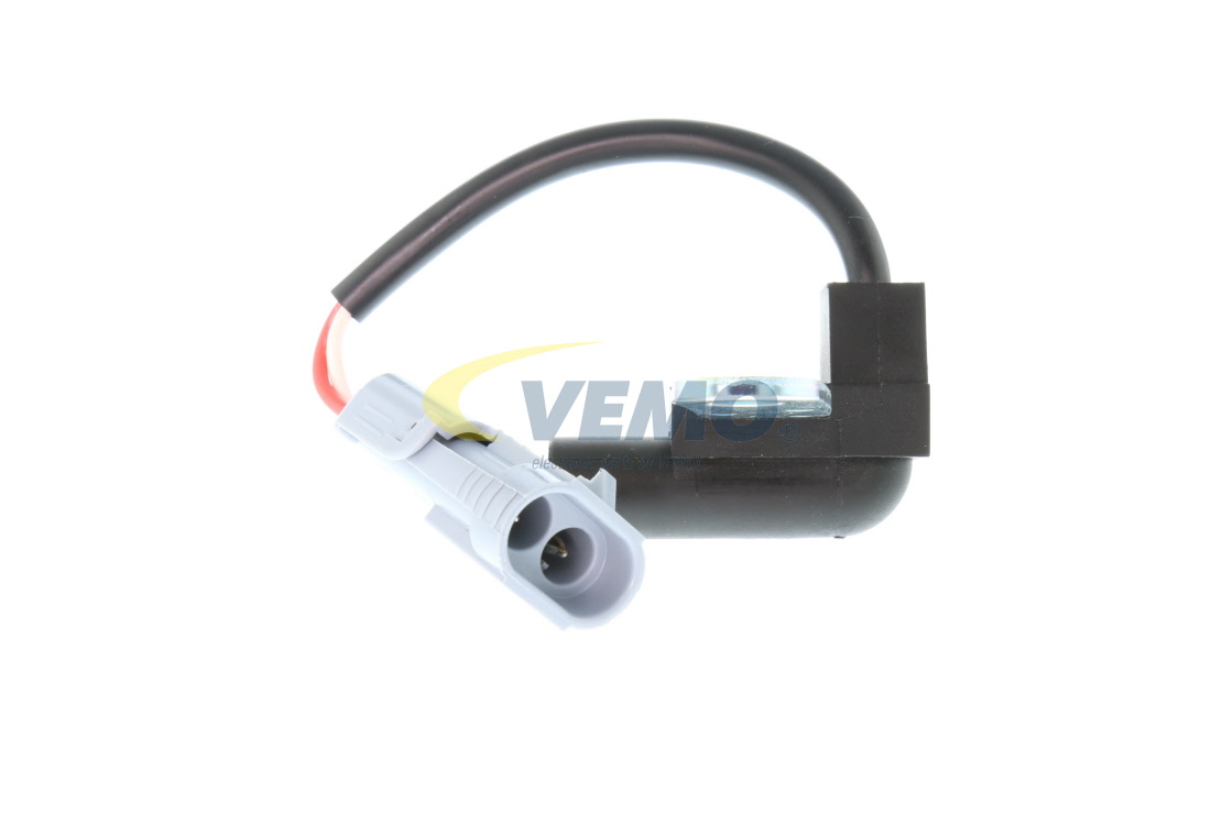 VEMO V46-72-0022 Sensor de árbol de levas Renault Megane Scenic 1.6 e 90 cv K7M 703