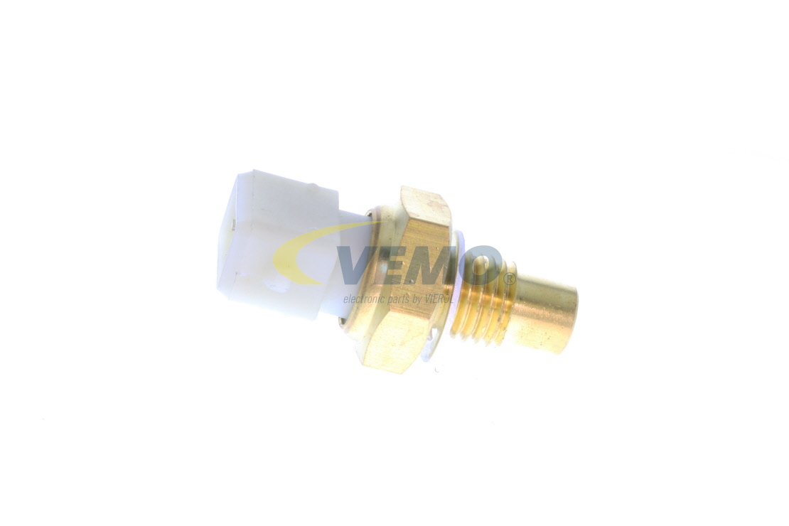 VEMO V46-72-0028 Sensor ESP 1.9 D 54 cv F8Q 678