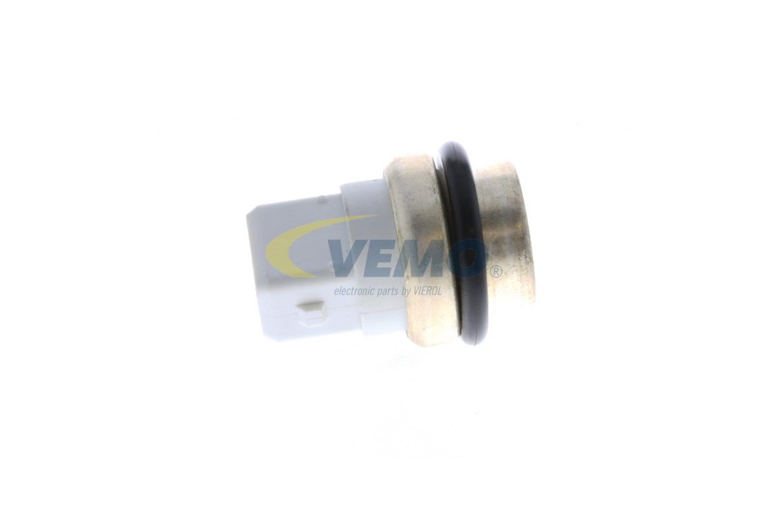 VEMO V46-72-0031 Sensor de temperatura del refrigerante Renault Megane Scenic 1.9 dT (JA0Y) 94 cv F8Q 784