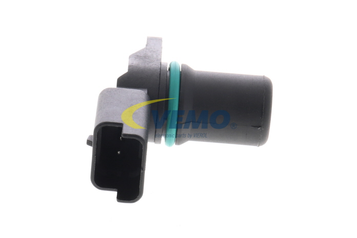 VEMO V46-72-0036 Sensor da árvore de cames Renault Clio 3 1.2 16V (BR0R, BR1D, BR1L, CR0R) 65 cv D4F 740