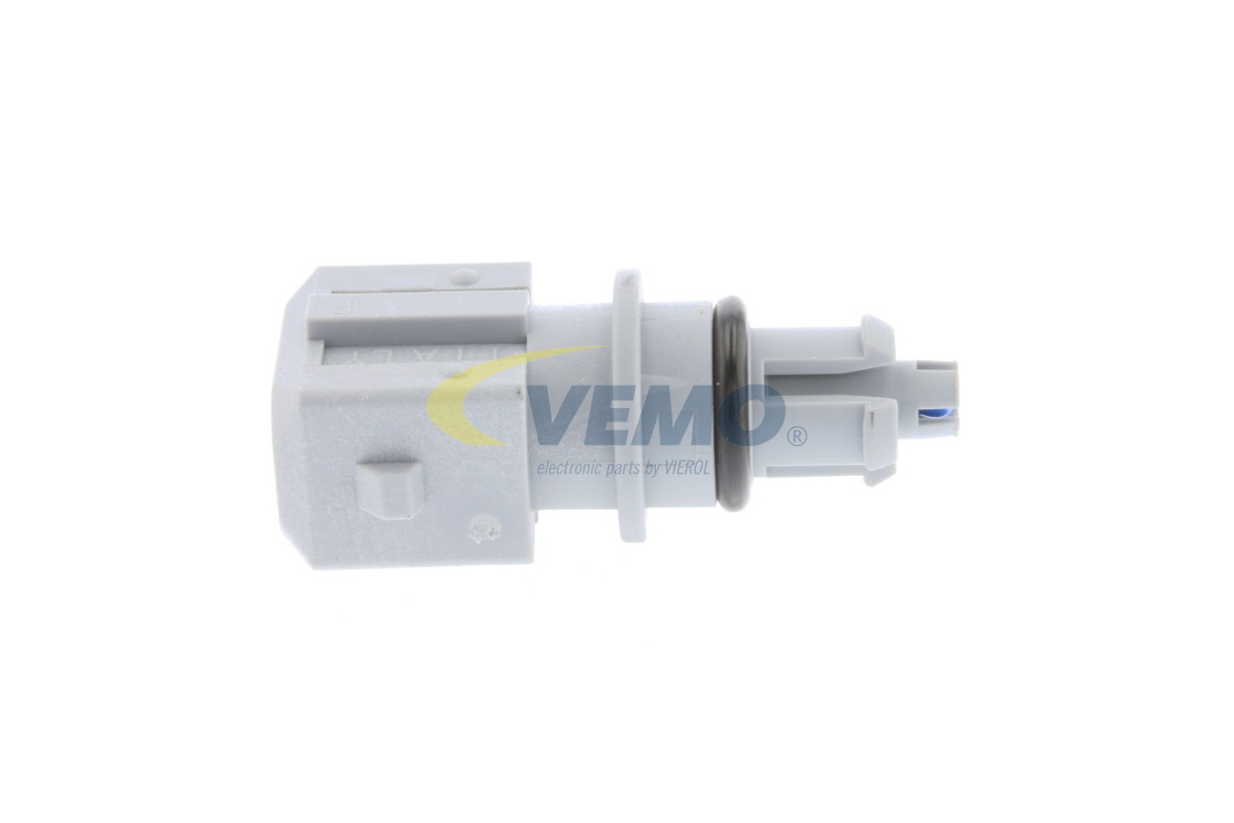 VEMO V46-72-0051 Senzor temperatura RENAULT Modus / Grand Modus (F, JP) 1.2 65 CP D4F 740