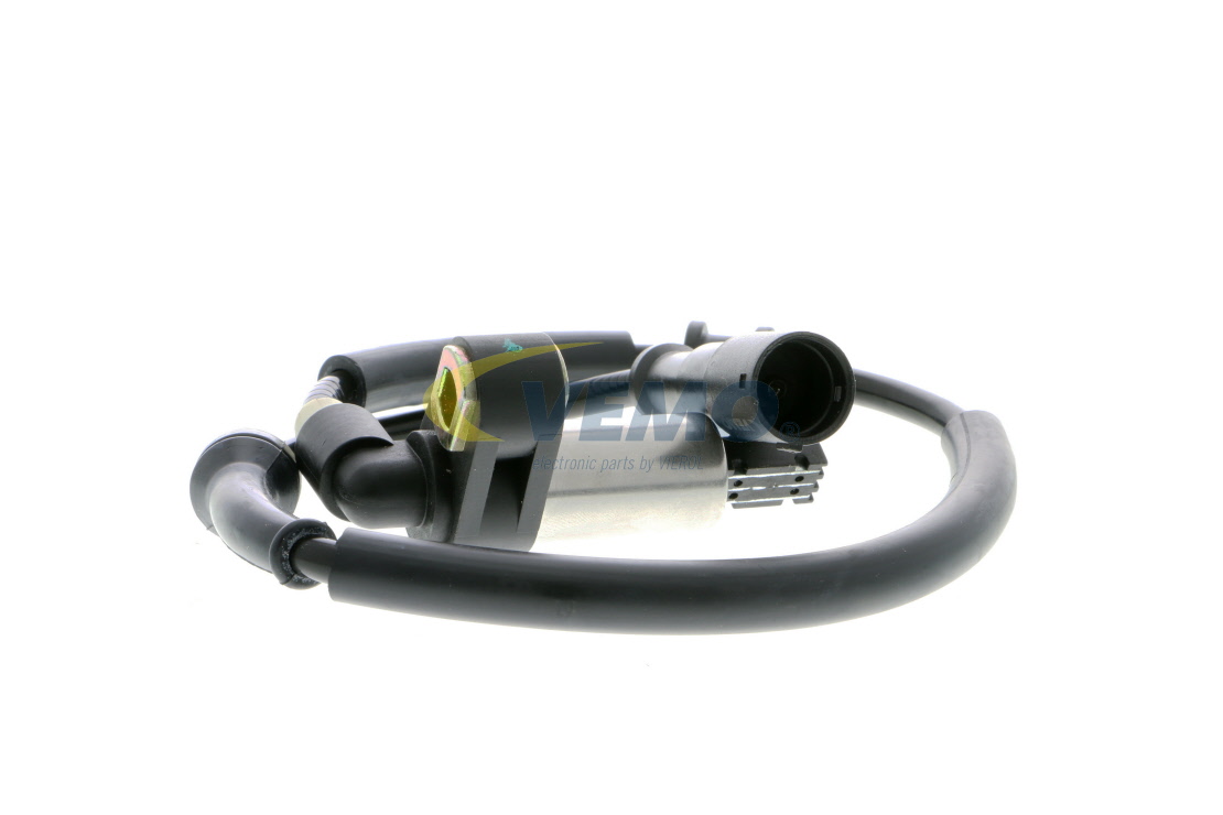 VEMO V46-72-0053 Sensor ABS Renault Scenic 1 1.9 dCi 102 cv F9Q 733