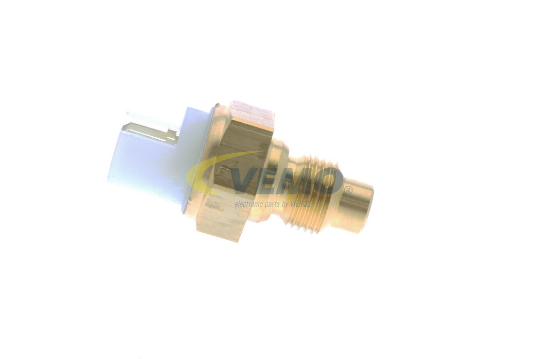 VEMO V46-72-0056 ESP sensor 2.0 82 hp J5R 728