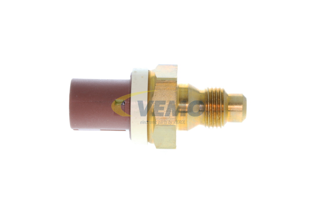 VEMO V46-72-0057 Sensor de temperatura Renault R21 Carrinha 1.7 73 cv F2N 750