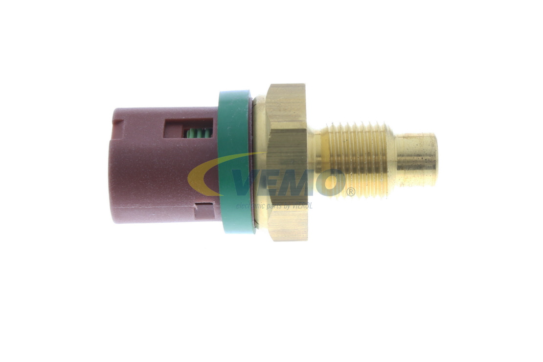 VEMO V46-72-0059 Sensor, coolant temperature Renault Megane Scenic 1.9 dTi (JA0N) 98 HP
