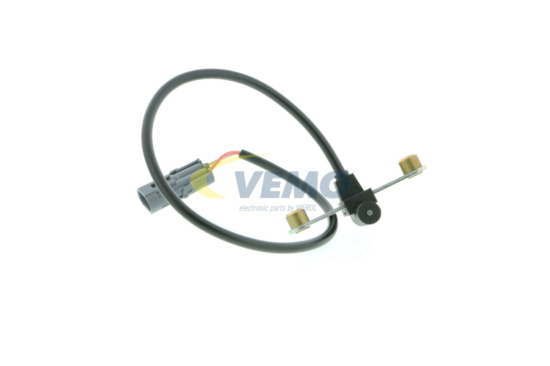 VEMO V46-72-0060 Krukassensor Renault Megane Scenic 2.0 i 114 Pk F3R 751