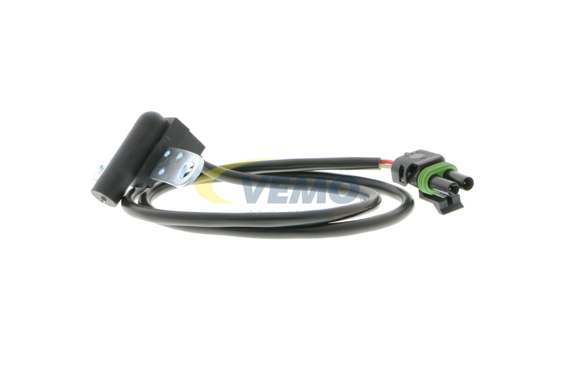 VEMO V46-72-0061 Sensor da árvore de cames Clio 1 1.4 79 cv E7J 601