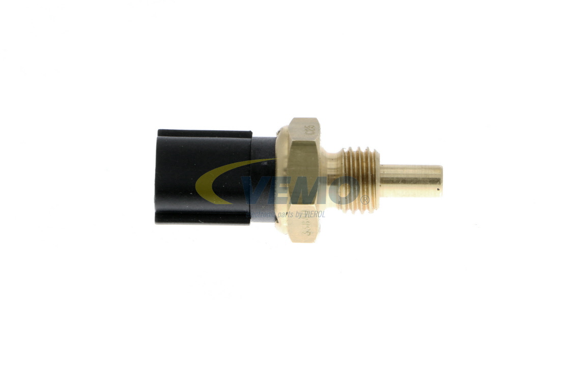 VEMO V46-72-0067 Sensor de temperatura Logan II MCV 1.6 80 cv K7M 812