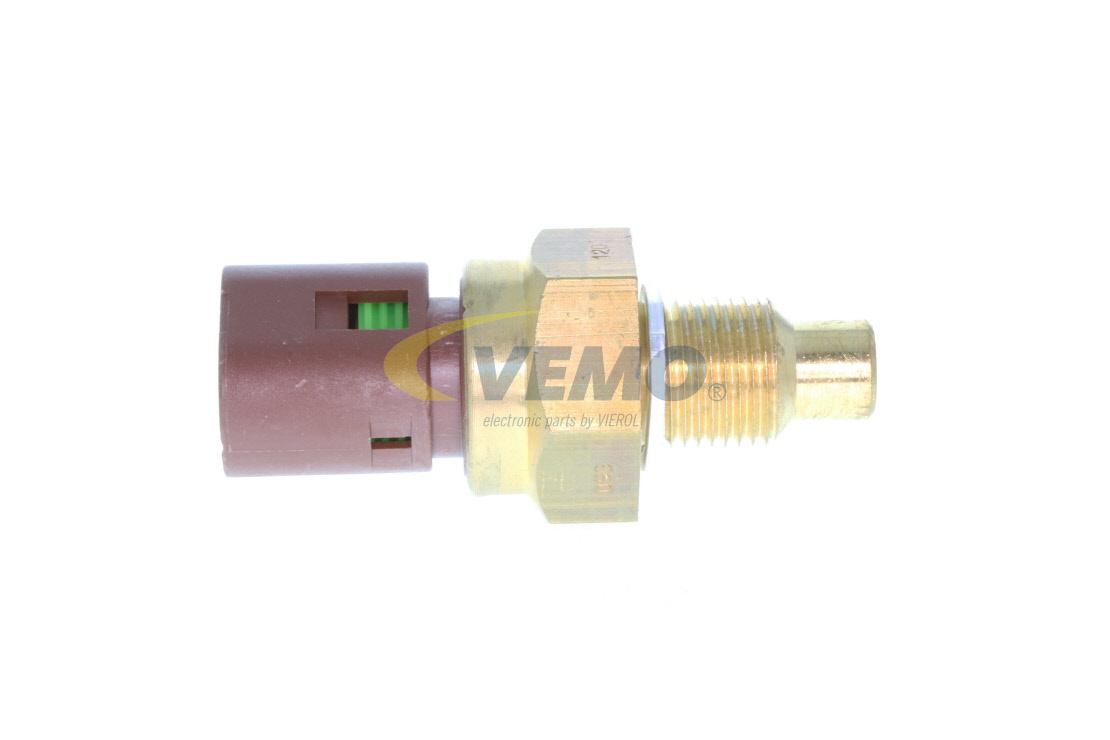 VEMO V46-72-0068 Sensor de temperatura Renault Clio 1 1.2 54 cv D7F 730