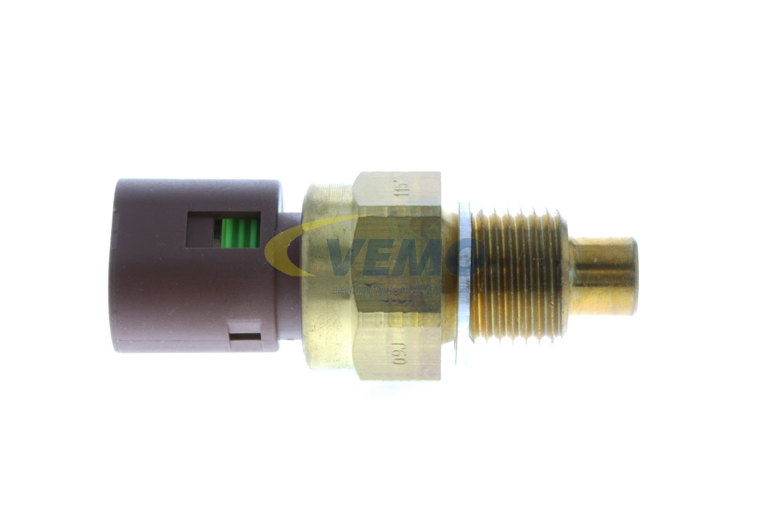 VEMO V46-72-0069 ESP sensor 2.5 D 76 hk S8U 750