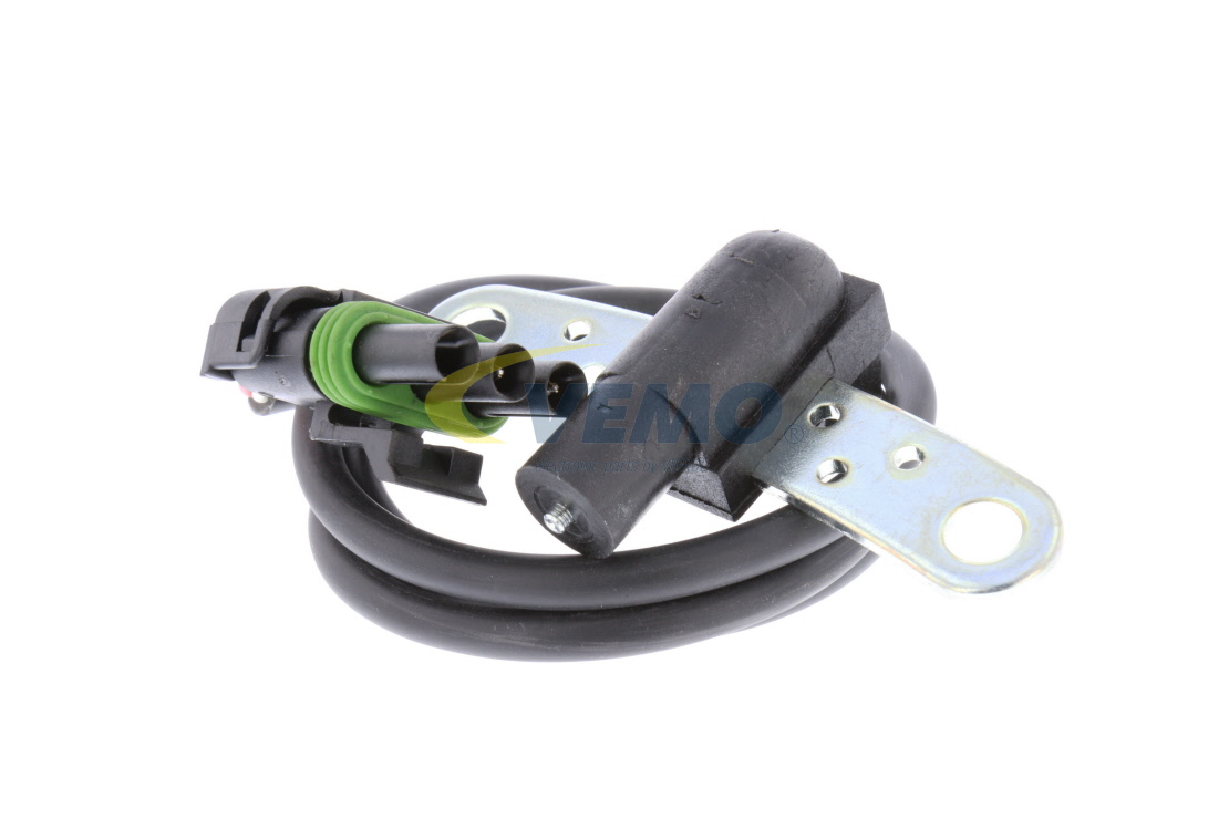 VEMO V46-72-0071 Esp sensor 4.0 178 hk ERH