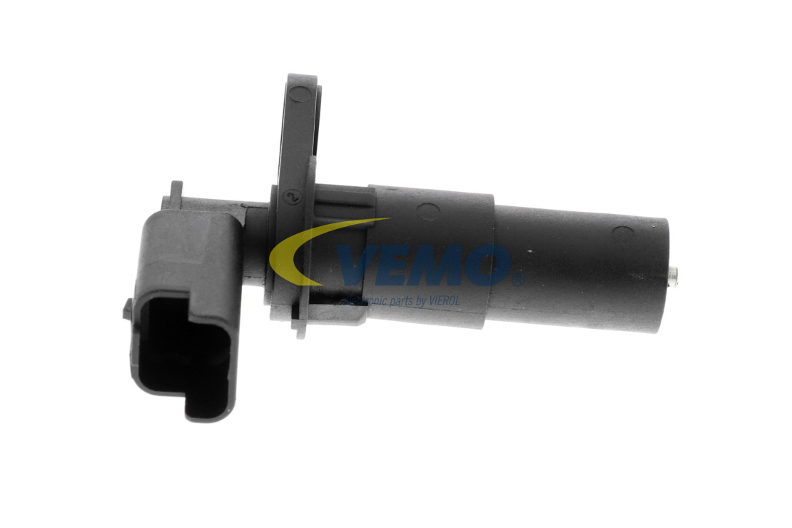VEMO V46-72-0073 Kurbelwellensensor RENAULT Modus / Grand Modus (F, JP) 1.6 112 PS K4M 801