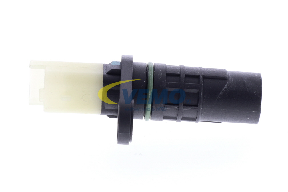 VEMO V46-72-0078 Tomgangsregulator 2.3 dCi 100 FWD (JV0A, JV0B, JV0G, JV0H) 101 HK M9T 670