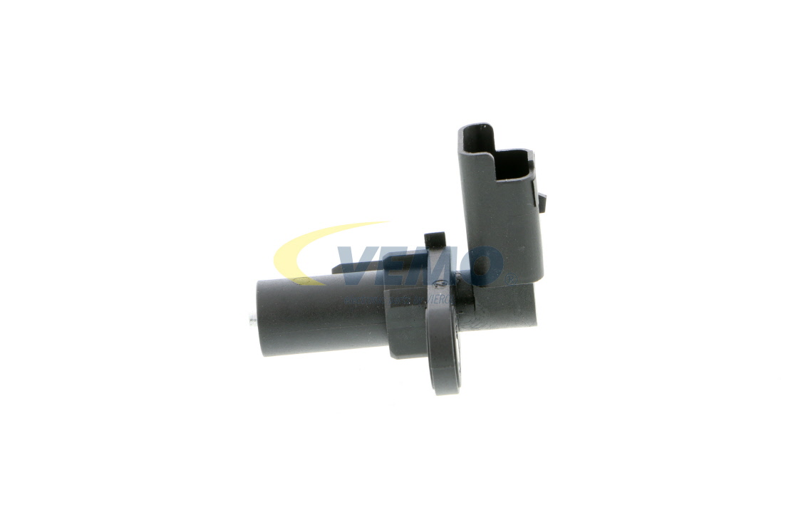 VEMO V46-72-0079 Sensor de cigüeñal Scénic 2 2.0 135 cv F4R 771