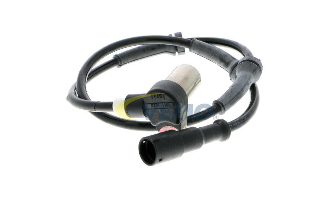 VEMO V46-72-0084 ABS-sensor Renault Megane Scenic 1.9 dT (JA0Y) 94 Pk F8Q 784