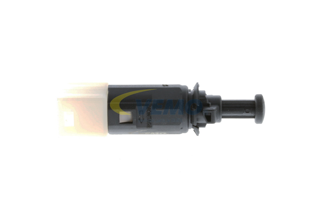 OPEL VEMO Bremselyskontakt V46-73-0002
