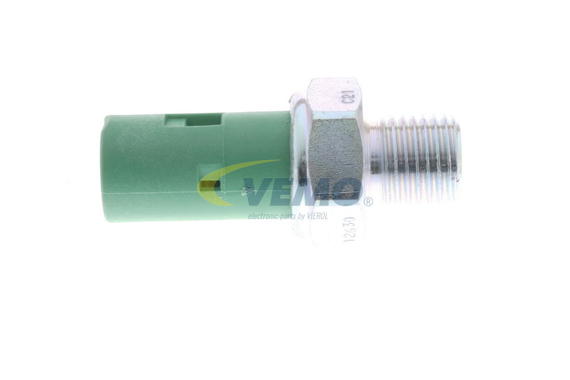VEMO V46-73-0007 Sensor pressão do óleo Renault Scenic 1 2.0 16V RX4 139 cv F4R 746