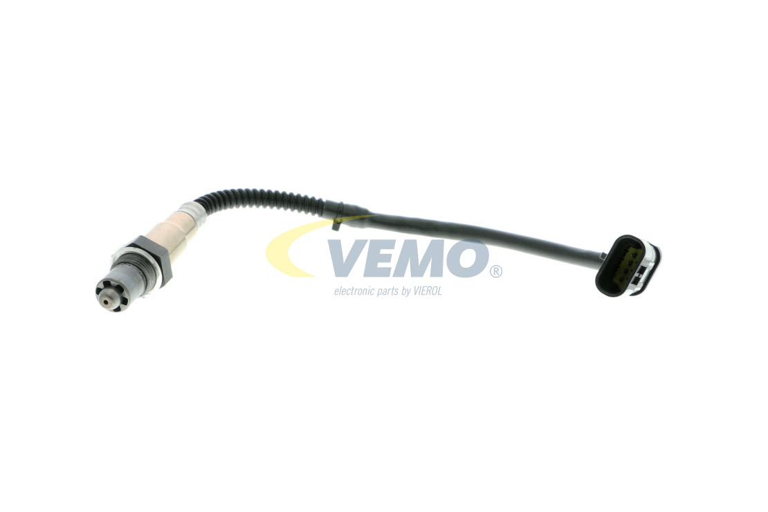 VEMO V46-76-0002 Turbo 1.8 16V 115 cv F4P 722