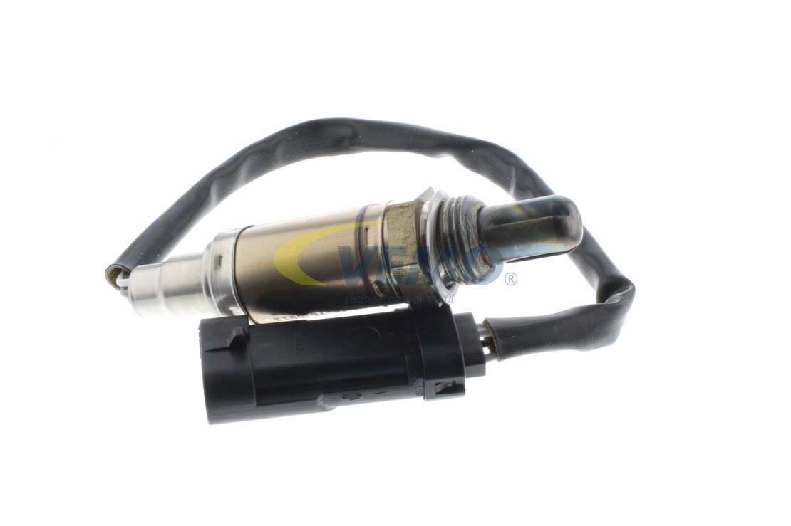VEMO V46-76-0012 Turbo 1.4 (B/CB0C, B/CB0S) 75 PS K7J 700