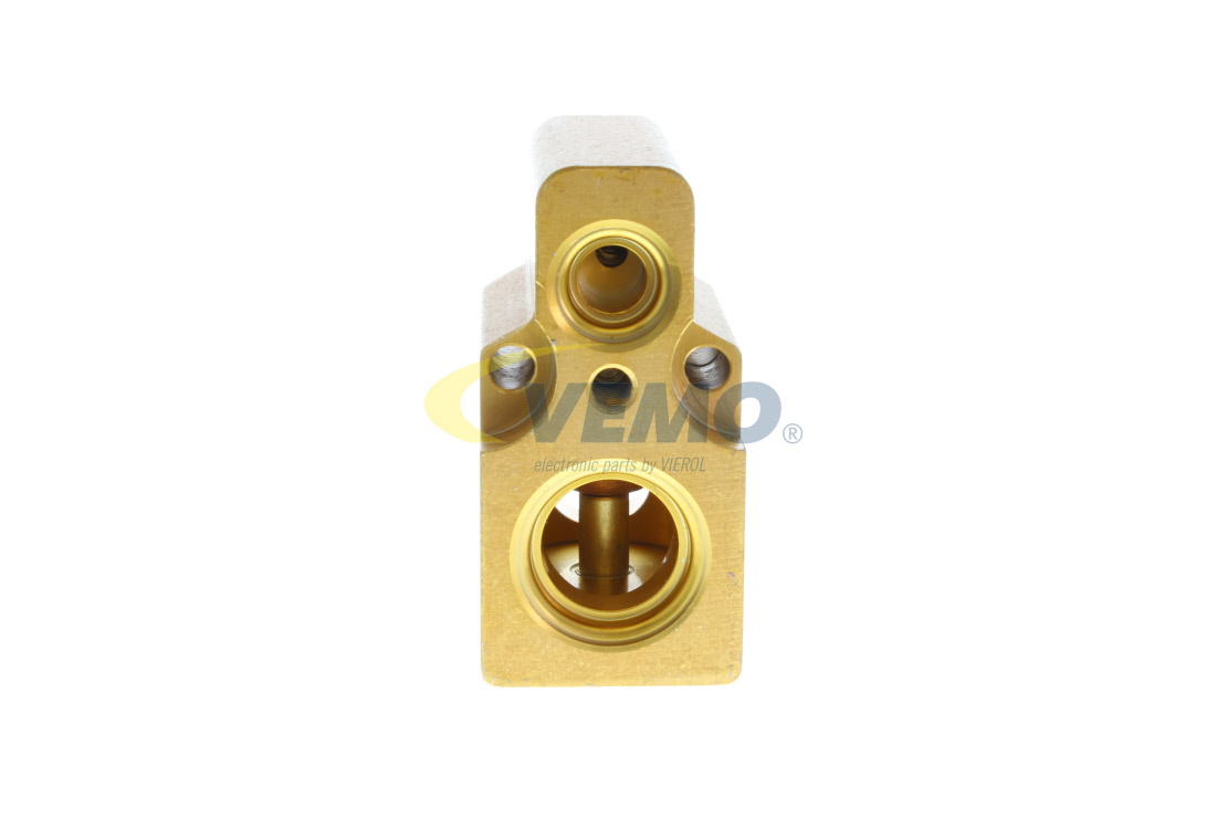 VEMO V46-77-0005 Klímakompresszor 2.4 D 68 LE S8U 731