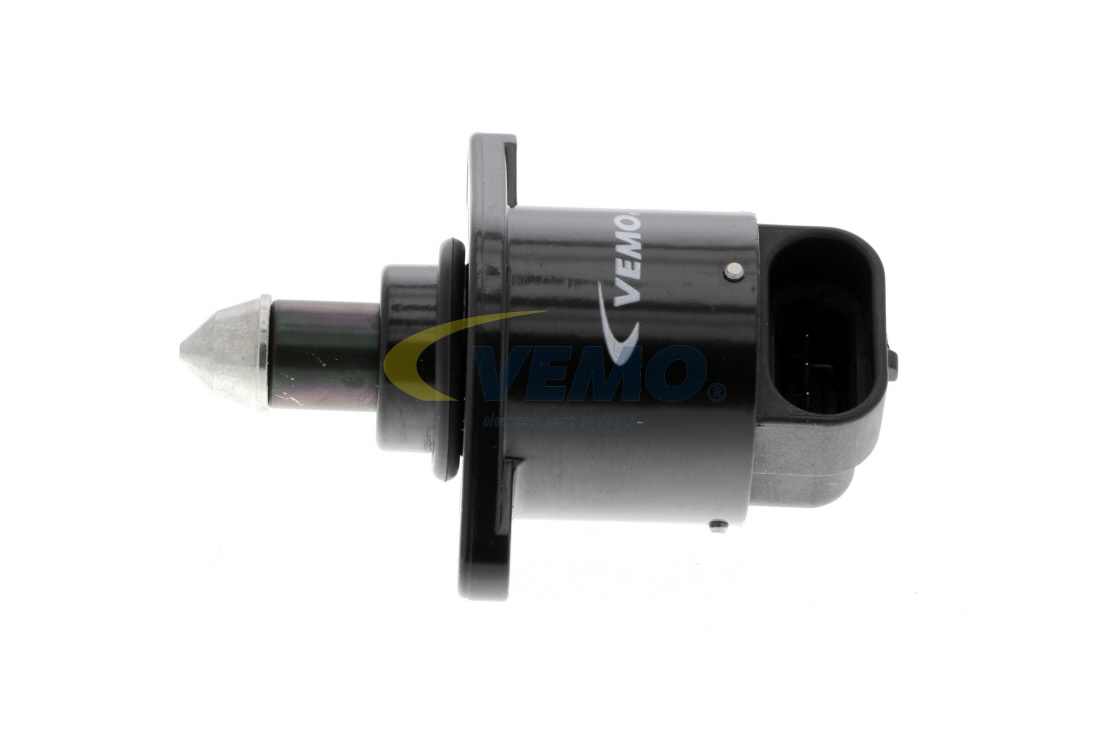 VEMO V46-77-0021 Sensor de temperatura de los gases de escape 1.6 e 90 cv K7M 703