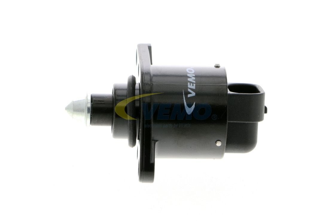 VEMO V46-77-0022 Régulateur de ralenti Renault Twingo 1 1.2 58CV 1999